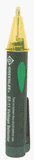 Greenlee Textron GT11 L.E.D. Voltage Detector