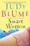 Smart women