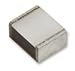PANASONIC ECW-U2152V16 CAPACITOR POLY FILM, 1500PF, 250V, 5%, 1913 (5 pieces)