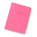momAgenda Desktop Planner (2008-2009)