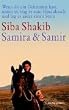 Samira und Samir