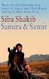 Samira und Samir - Siba Shakib