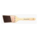 140116430 3WH EX OREGON BRUSH - PAINT SUNDRY BRANDS - PURDY by Purdy