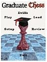 Graduate Chess