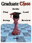 Graduate Chess