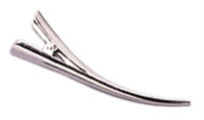 Hair Art Le Clip Shin 4