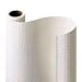 Grip Prints Watercolor Plaid Grip Liner, 12 x 5'