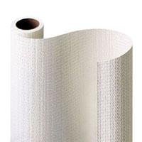 Decora Whisper White Grip Liner 5'