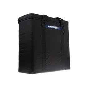 Flashpoint Case for the 16 or 22 Beauty Dish. Or iMac 21..I.D 25.5 x 24 x 10.
