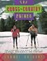 The Cross-Country Primer