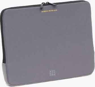 Cover image : Tucano Medium Computer Folder 14.1 inch