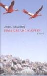 City Travel Guides Discounted  Bücher : Kraniche und Klopfer