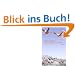 Kraniche und Klopfer