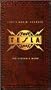 Tesla - Time's Makin' Changes: The Videos & More [VHS]