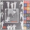 Duke Ellington and His Orchestra, Vol. 1: 1943 by  Duke Ellington 