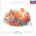A gentle introduction to genuine classical music