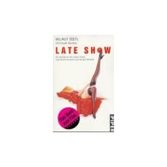 Late Show