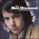 The Neil Diamond Collection