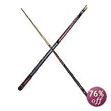 Ruby Red Designer Pool Stick - Billiards ></a></td></tr>
<tr><td><h1><a rel=