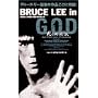 �u���[�X�E���[�E�C�� G.O.D ���S�I�V�Y [DVD]