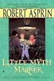 Little Myth Marker (Myth Books)