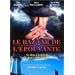 Stephen King - Les Films