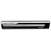Printstik Mobile Bluetooth Printer - DPEN-PS910