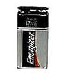 Batteries