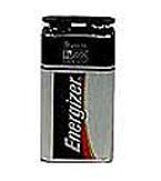 Batteries