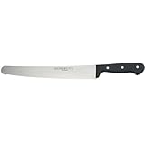 Wusthof 4517 Gourmet 10 inch Crust-Buster Bread Knife