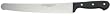 W&uuml;sthof 4517 Gourmet 10-Inch Crust-Buster Bread Knife