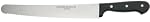 Wusthof Gourmet 10 Inch Serrated Confectioner Cheap