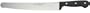 Wusthof Gourmet 10-Inch Serrated Confectioner?s Knife