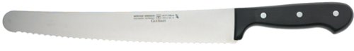 Wusthof Gourmet 10 Inch Serrated Confectioner