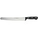 Wusthof Gourmet 10-Inch Serrated Confectioner?s Knife