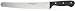 Kitchen & Housewares : Wüsthof Gourmet 10-Inch Crust-Buster Bread Knife