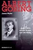 Albert G�ring