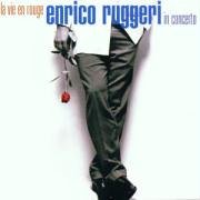 Enrico Ruggeri - Peter Pan Lyrics - Zortam Music