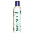 TrizChlor 4 Shampoo 8oz