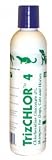 TrizChlor 4 Shampoo 8oz