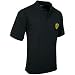 Ferrari Classic Polo - Small