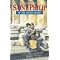 Young Adult Books - Biographies