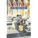 Saint Philip of the Joyous Heart: (Vision Books)