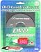 Discwasher DVD Laser Lens Cleaner