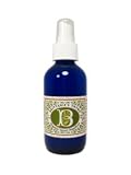 Organic Insect Repellent Organic Insect Repellent