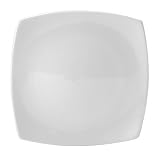 Aurora 8 Salad Plates - Set of 6