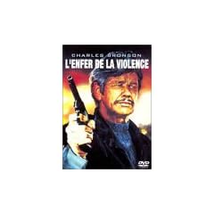L'Enfer de la violence