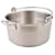 Swift Supreme Jam/Preserving Pan with Bucket Handle, 30cm, 9.0Ltr