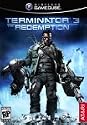 Terminator 3 Redemption