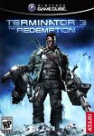 Terminator 3 Redemption